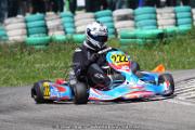 20110501_ales_agnus (2746)